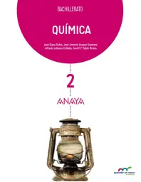 Imagen del producto 9788469812907