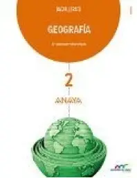Imagen del producto 9788469813034