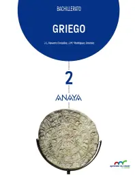 Imagen del producto 9788469813133