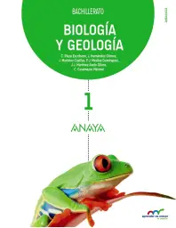 Imagen del producto 9788469813218