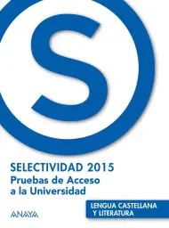 Imagen del producto 9788469813683