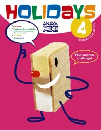 Imagen del producto 9788469813997