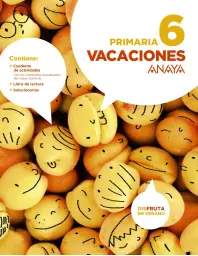 Imagen del producto 9788469814116