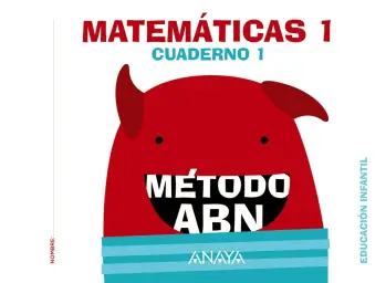 Imagen del producto 9788469814147