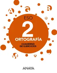 Imagen del producto 9788469814222