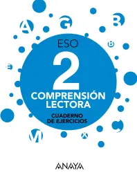 Imagen del producto 9788469814246