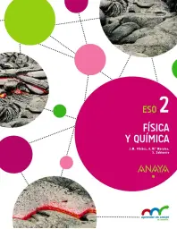 Imagen del producto 9788469815014