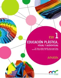 Imagen del producto 9788469815106