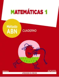 Imagen del producto 9788469815571