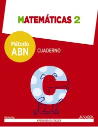 Imagen del producto 9788469815588