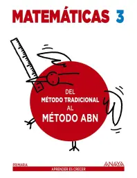 Imagen del producto 9788469815601