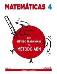 Imagen del producto 9788469815618