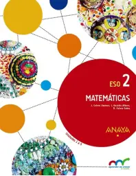 Imagen del producto 9788469816349