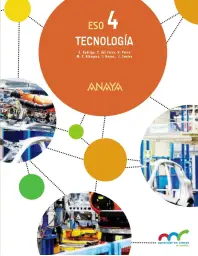 Imagen del producto 9788469824771