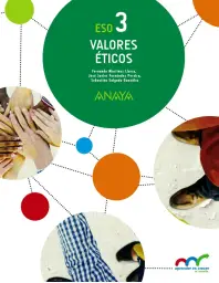 Imagen del producto 9788469824832