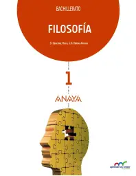 Imagen del producto 9788469824870