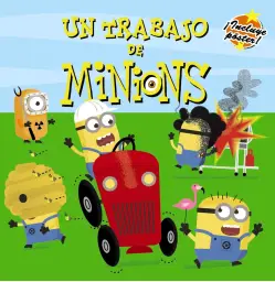 Imagen del producto 9788469825020