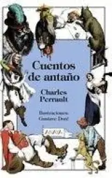 Imagen del producto 9788469827475