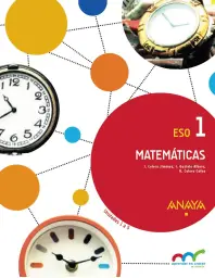 Imagen del producto 9788469828304