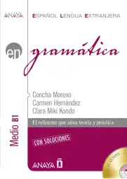 Imagen del producto 9788469828588