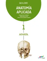 Imagen del producto 9788469828670