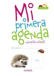 Imagen del producto 9788469828748