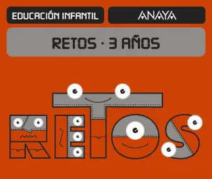 Imagen del producto 9788469828755
