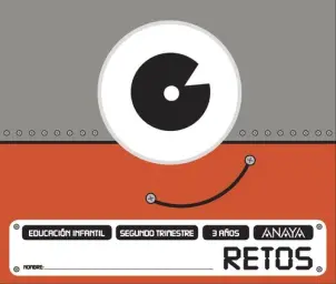 Imagen del producto 9788469828779