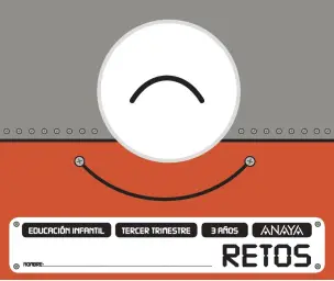 Imagen del producto 9788469828786