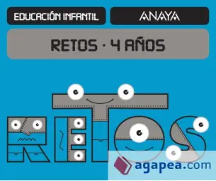 Imagen del producto 9788469828830