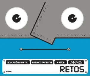 Imagen del producto 9788469828854