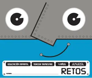 Imagen del producto 9788469828861