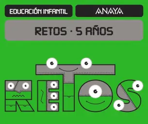 Imagen del producto 9788469828915