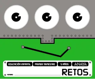 Imagen del producto 9788469828922