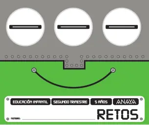 Imagen del producto 9788469828939
