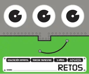 Imagen del producto 9788469828946