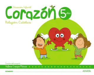 Imagen del producto 9788469829288