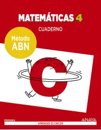 Imagen del producto 9788469829462