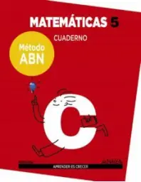 Imagen del producto 9788469829479