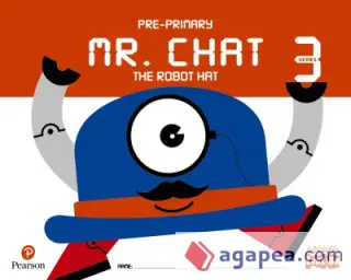 Imagen del producto 9788469829509