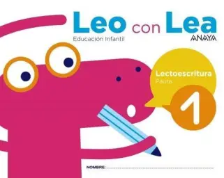 Imagen del producto 9788469829646