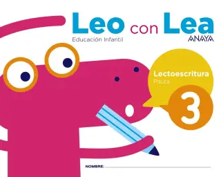 Imagen del producto 9788469829660