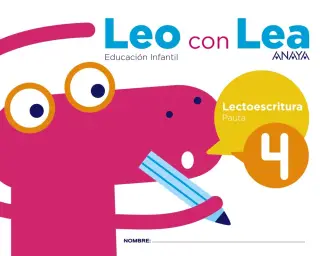 Imagen del producto 9788469829677