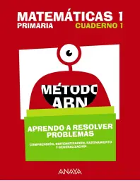 traducir('Imagen del producto ');9788469829721