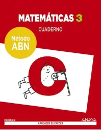 Imagen del producto 9788469829745