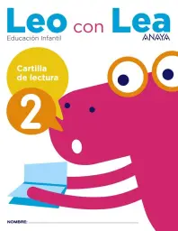 Imagen del producto 9788469829776