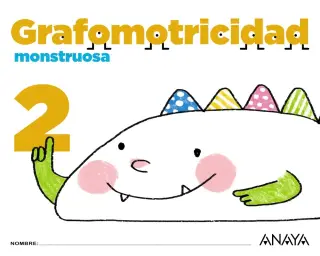 Imagen del producto 9788469829851