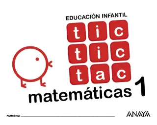 Imagen del producto 9788469829875