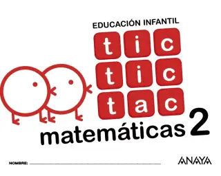 Imagen del producto 9788469829882