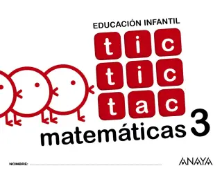 Imagen del producto 9788469829899